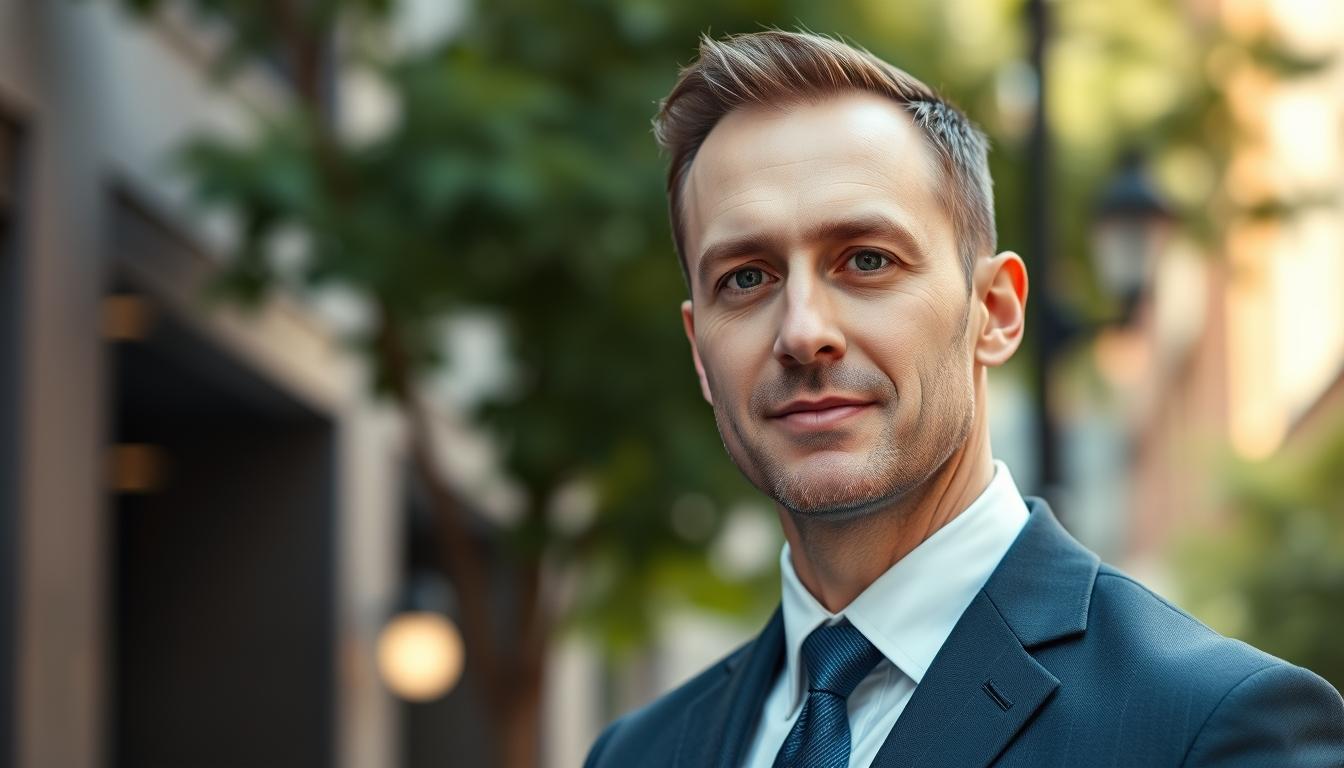 Software product coordination specialist