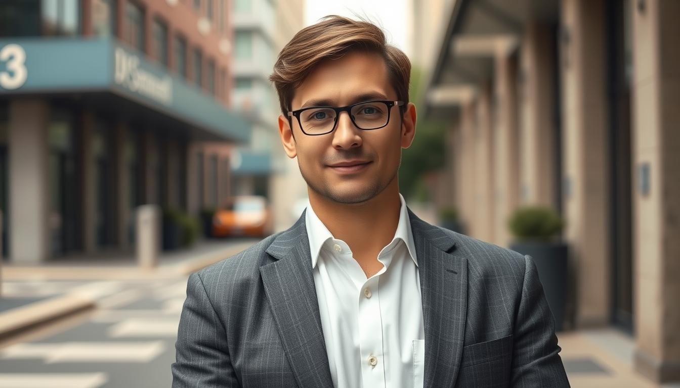 Business software implementation specialist