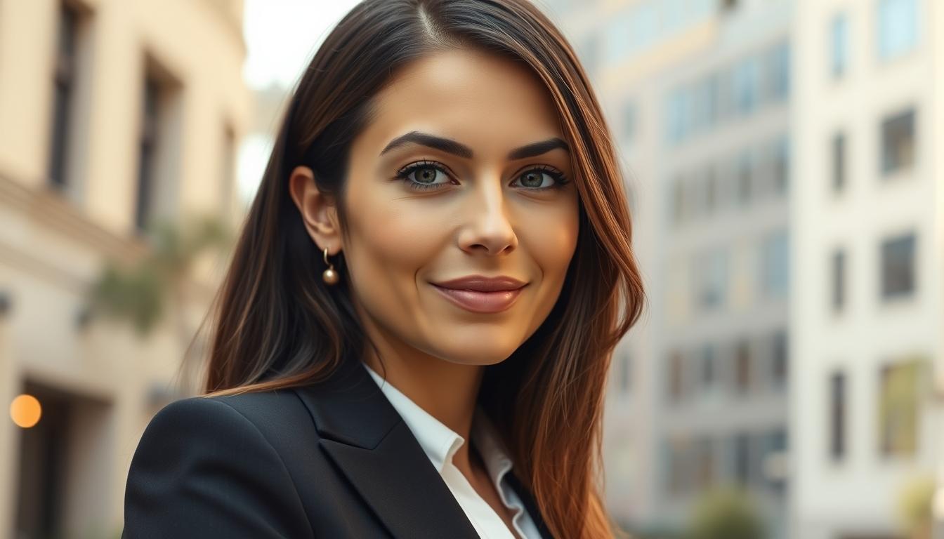 Enterprise systems development specialist