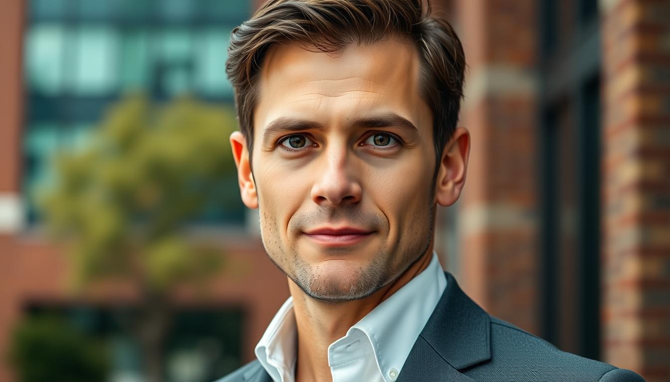 Business software strategy specialist