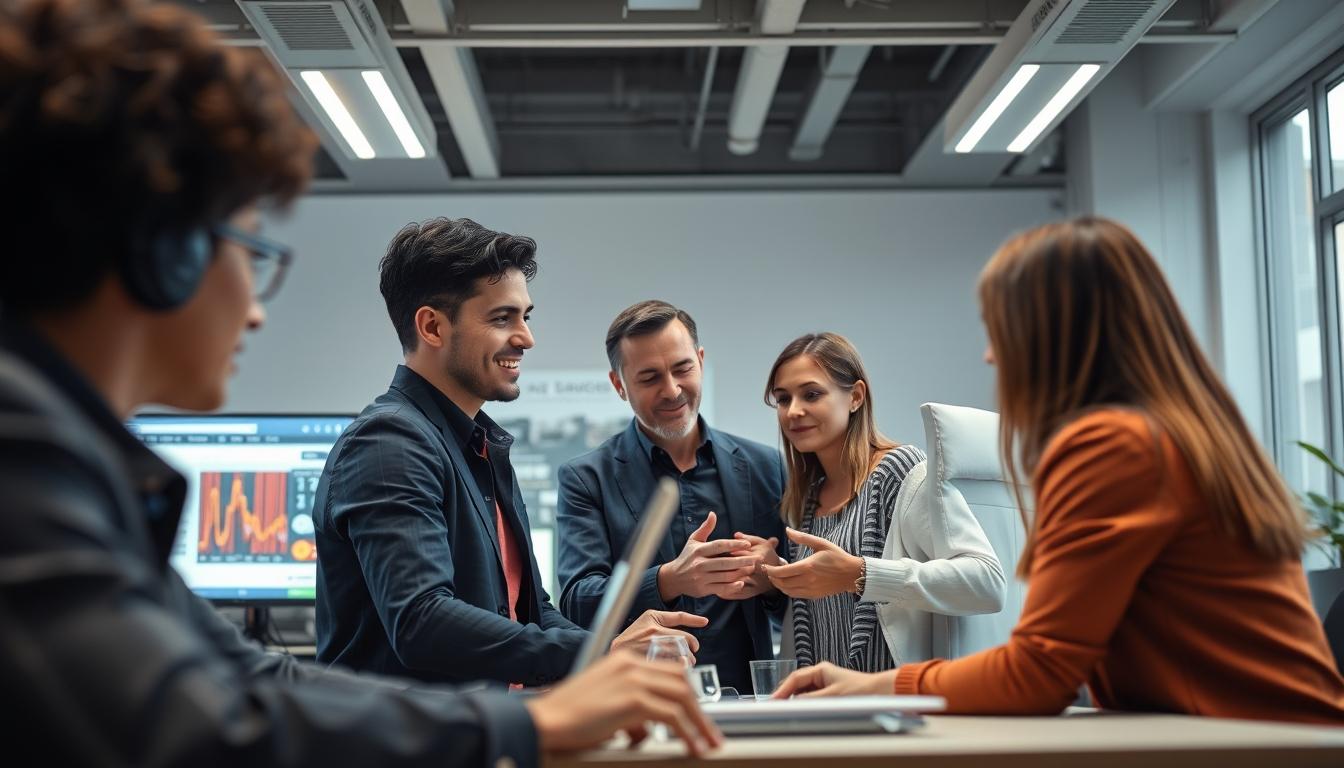 Custom business systems and integrations